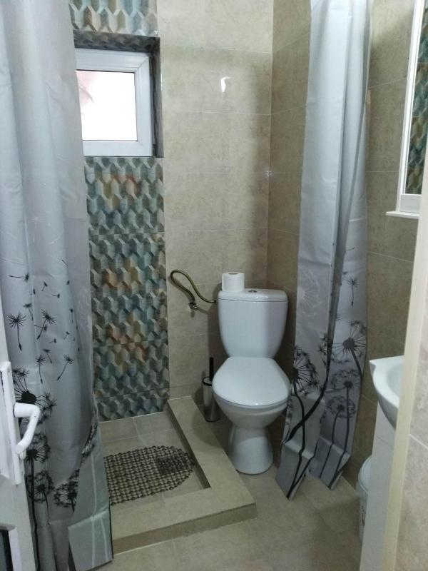 Casa Mary - image 21
