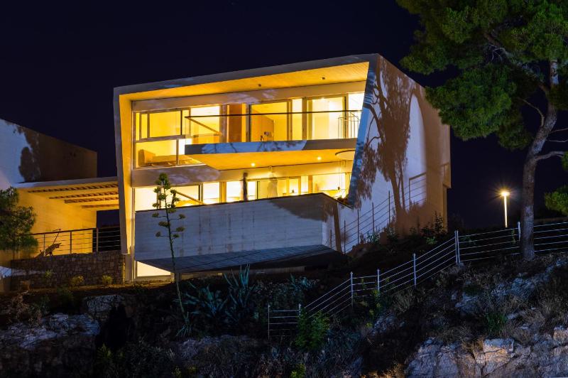 Villa with Private Pool image 2