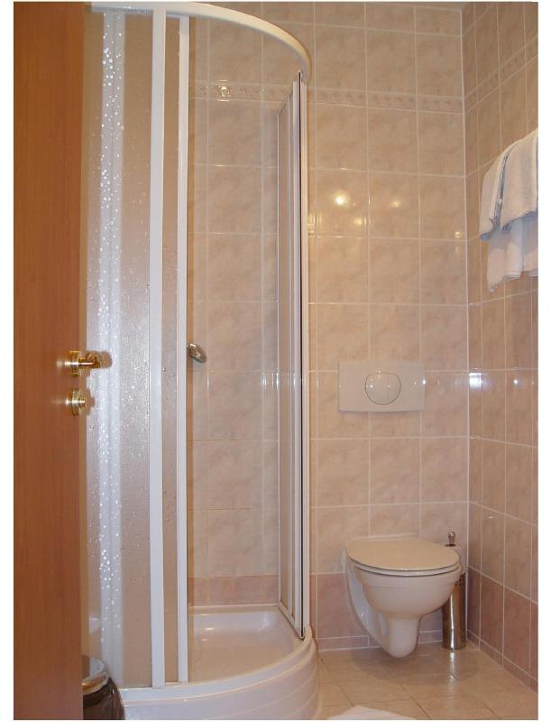 Double or Twin Room image 3