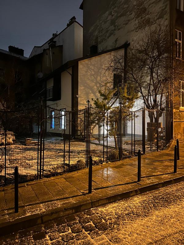 Apartment on Snijna street 5 - image 4