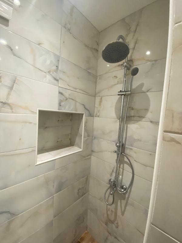 Duplex Apartment image 4