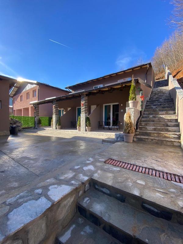 Maisonette image 3