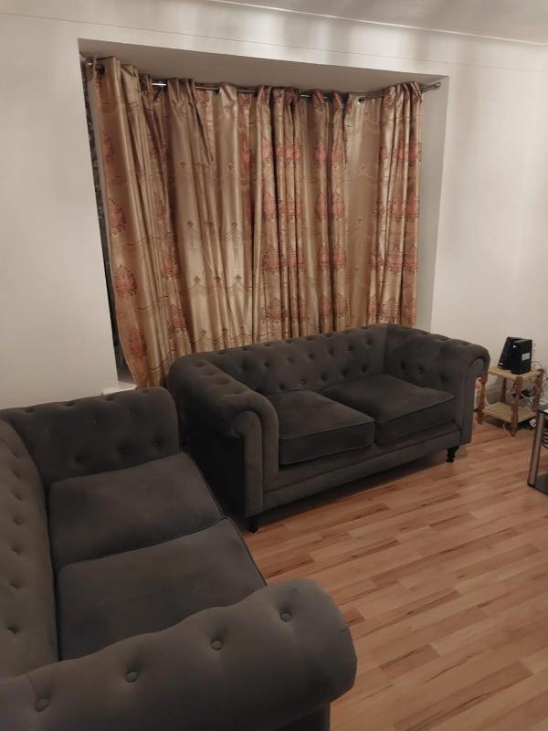 Catford Homely Home Images