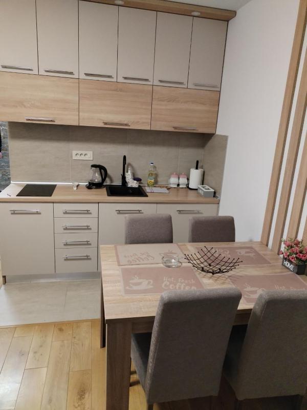 Studio Apartman Valentina Zlatibor - image 5