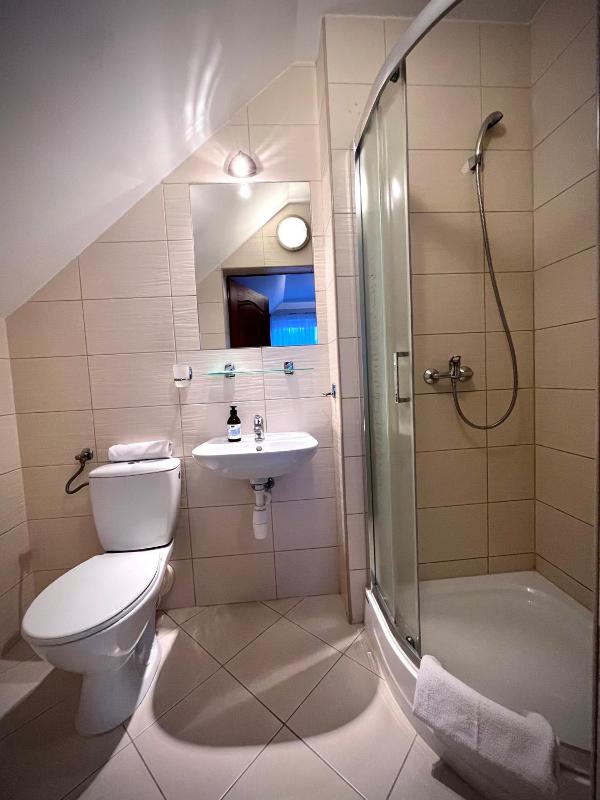 Superior Double or Twin Room image 3