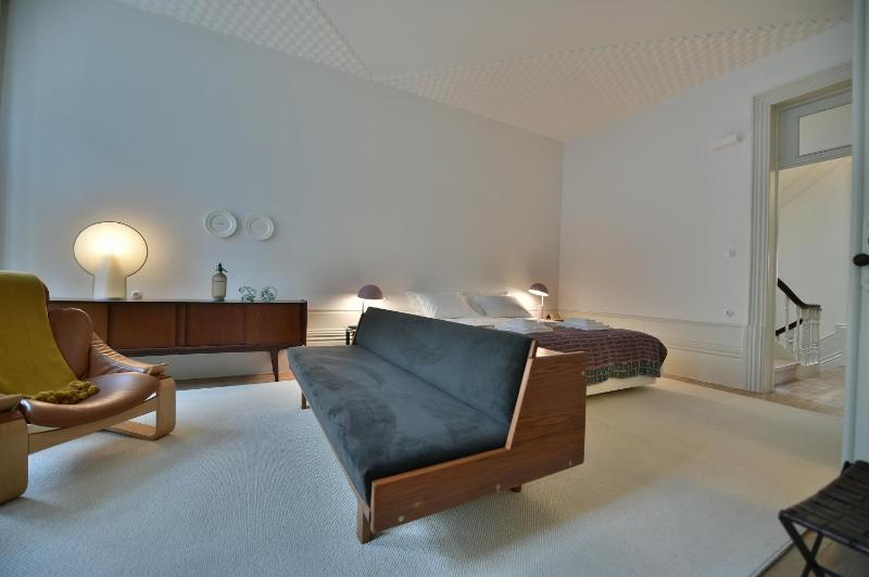 Malmerendas Boutique Lodging - image 3