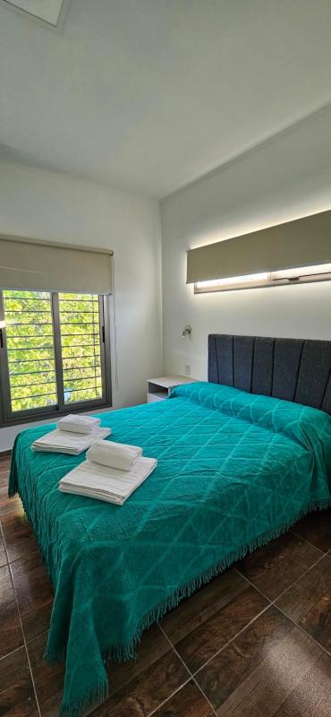 Loft Nuestro Sueño - image 1