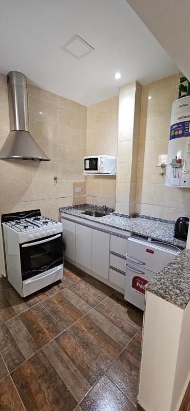 Loft Nuestro Sueño - image 15