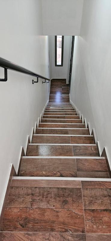 Loft Nuestro Sueño - image 8
