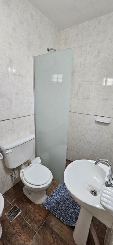 Loft Nuestro Sueño - image 2