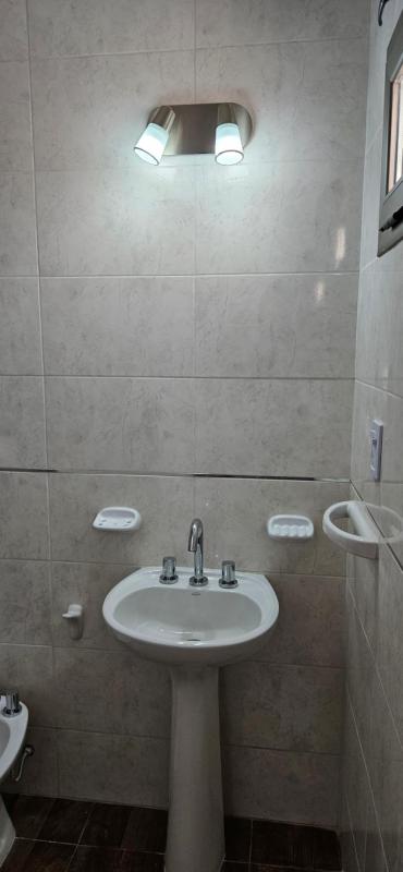 Loft Nuestro Sueño - image 5