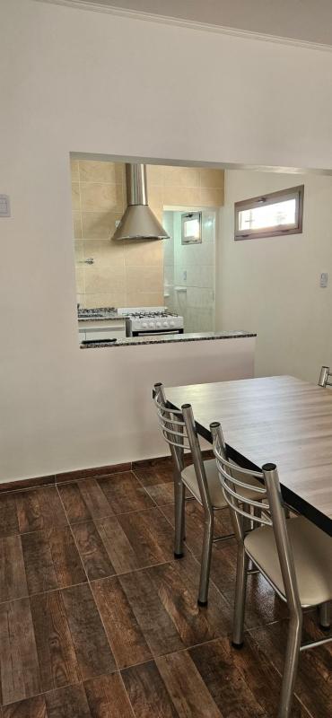 Loft Nuestro Sueño - image 12