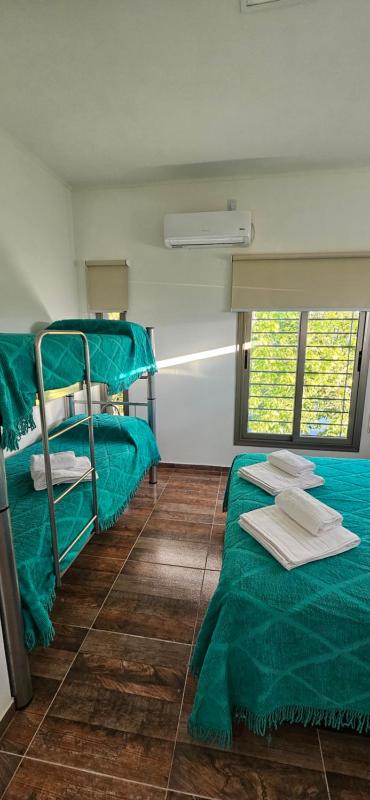 Loft Nuestro Sueño - image 11