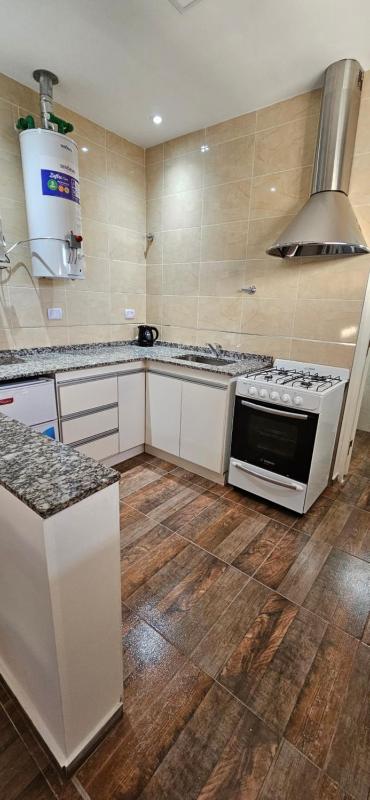Loft Nuestro Sueño - image 13