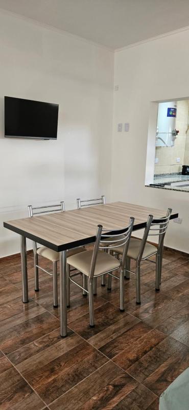 Loft Nuestro Sueño - image 14