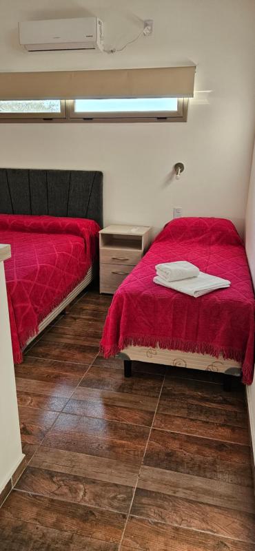 Loft Nuestro Sueño - image 10