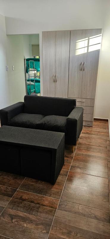 Loft Nuestro Sueño - image 7