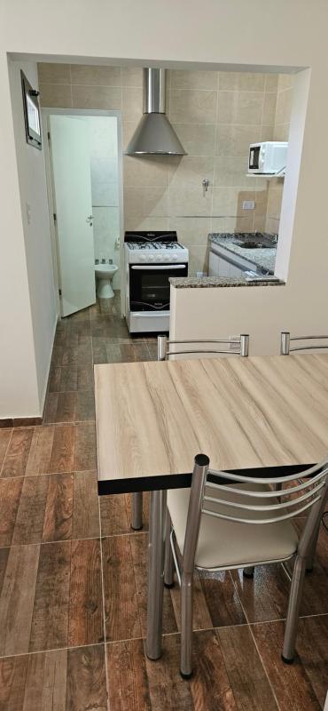 Loft Nuestro Sueño - image 4