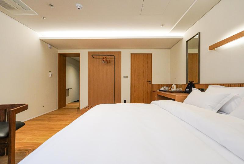 Hotel Ground27 - image 12