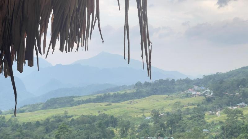 Pu Luong Paradise - image 6