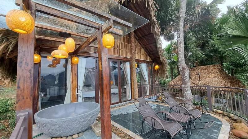 Pu Luong Paradise - image 49