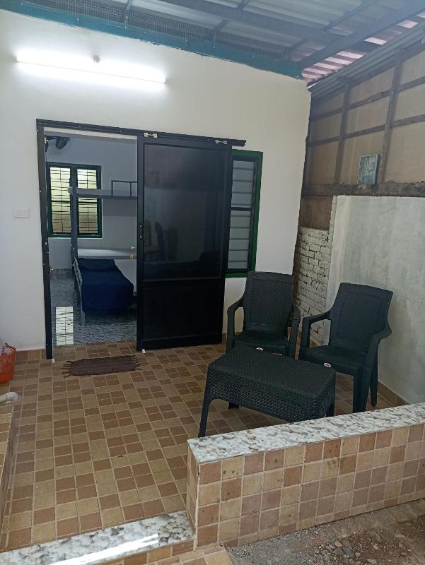 Janhvi Cottage - image 8