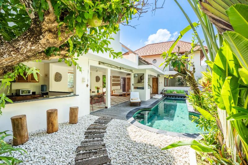 Villa Ku Tama by Villa Finder - image 3