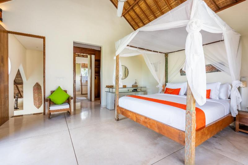 Villa Ku Tama by Villa Finder - image 4
