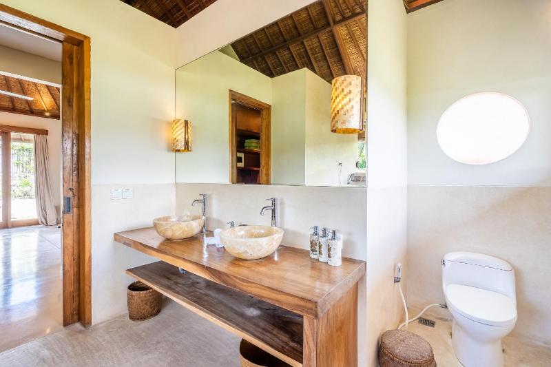 Villa Ku Tama by Villa Finder - image 21