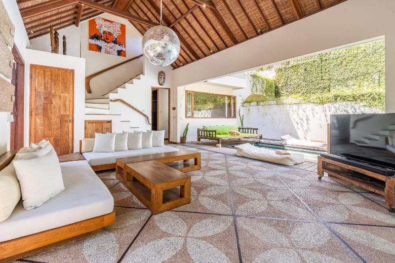 Villa Ku Tama by Villa Finder - image 6