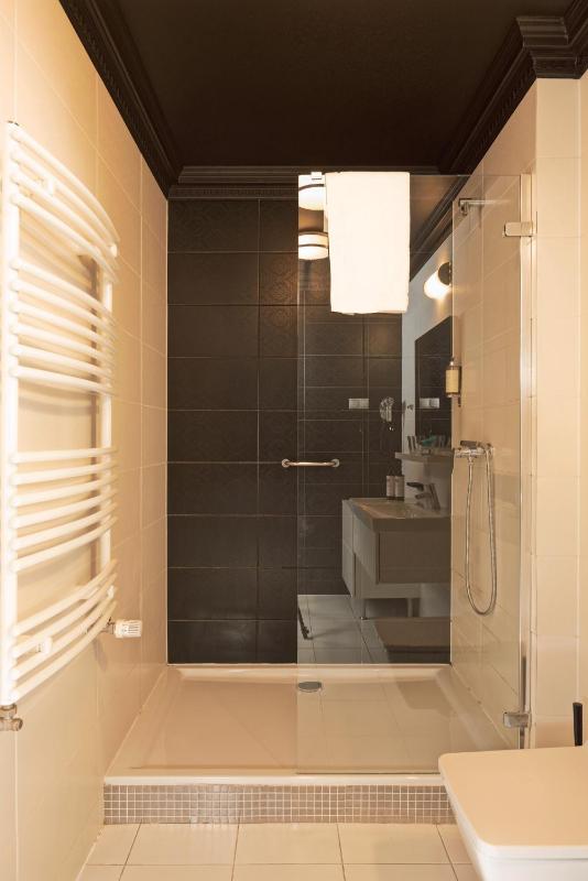 Suite image 2