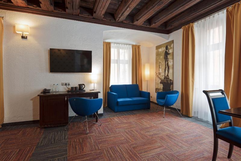 Suite image 4