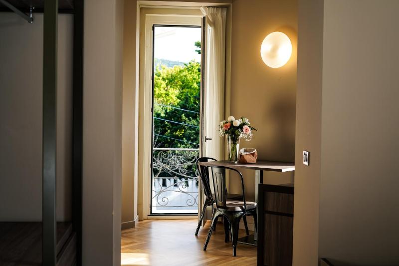 Residence Villa Bottacin - image 35
