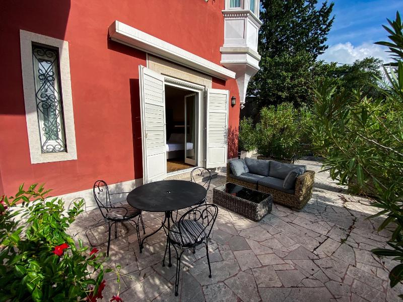 Residence Villa Bottacin - image 29