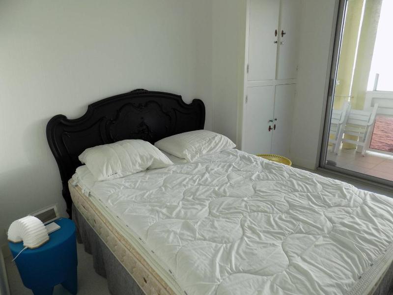Royan - PLEINE VUE MER pour cet APPARTEMENT classé 2 étoiles - LES TAMARIS - image 10