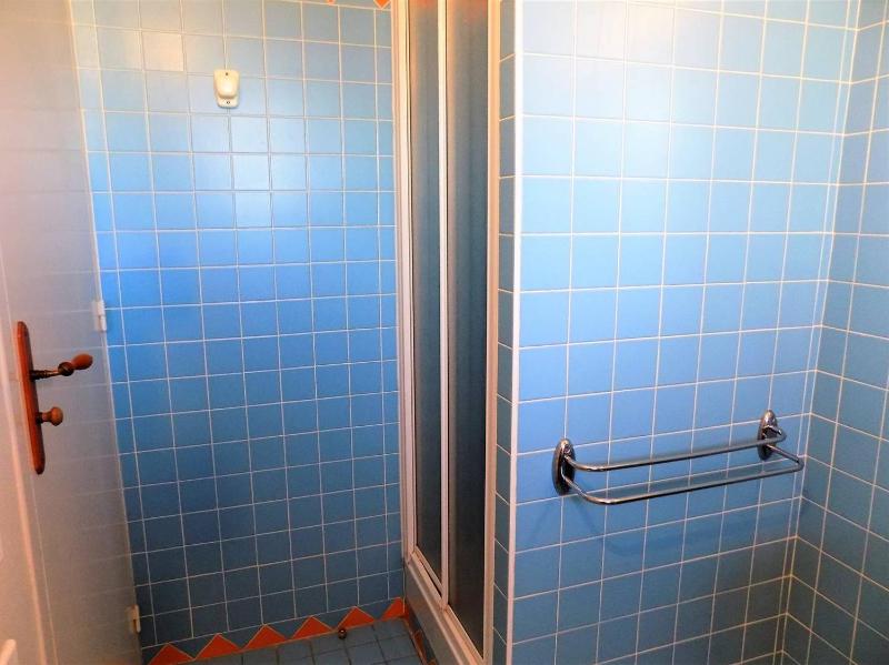 Royan - PLEINE VUE MER pour cet APPARTEMENT classé 2 étoiles - LES TAMARIS - image 24