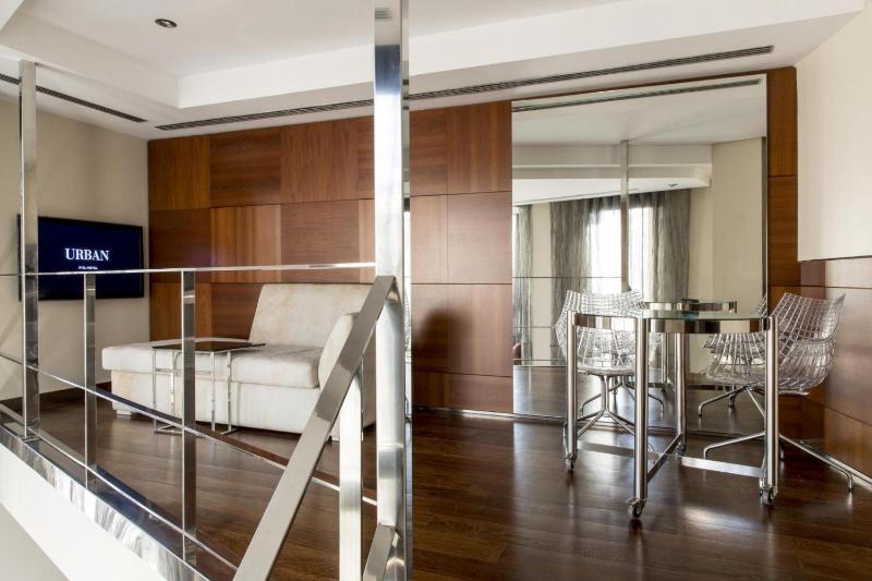 Duplex Suite image 4