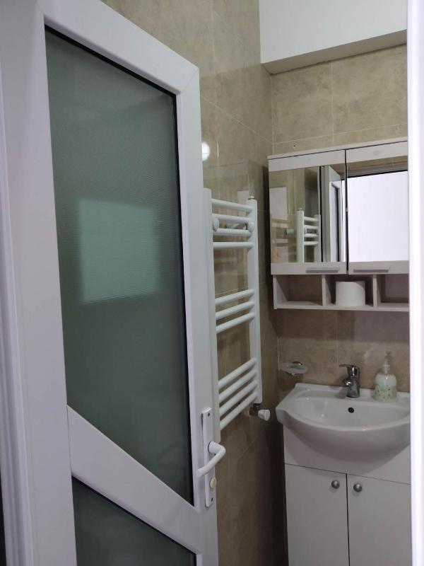 Casa Mary - image 37