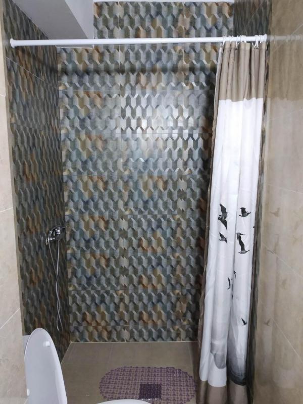 Casa Mary - image 49
