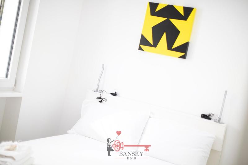 Home Sofia x 6PAX 5min Station -By EasyLife Swiss - image 46