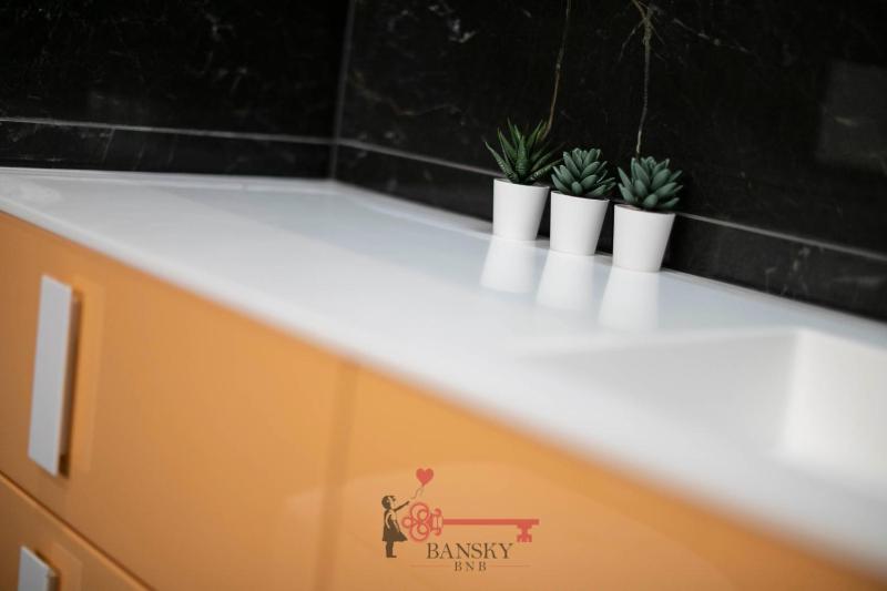 Home Sofia x 6PAX 5min Station -By EasyLife Swiss - image 14