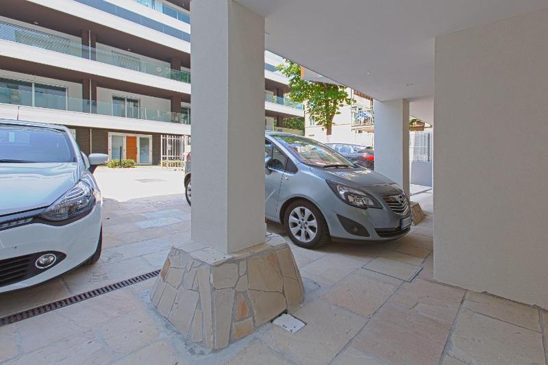 Residence Siesta - image 42