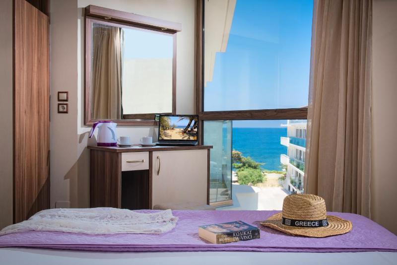 Harma Boutique Hotel - image 34