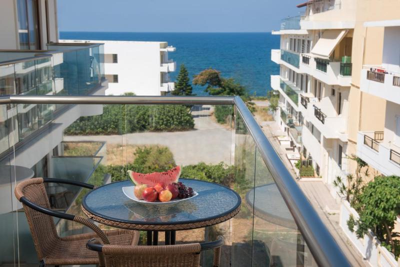 Harma Boutique Hotel - image 11