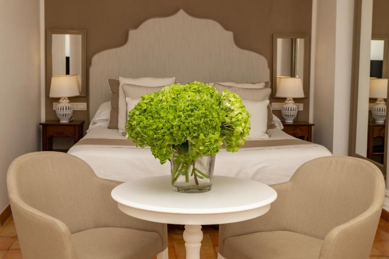 Junior Suite image 3