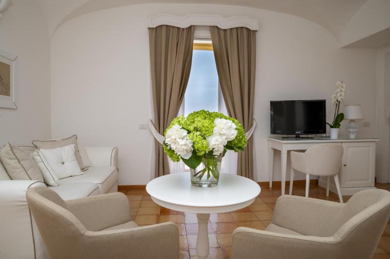 Junior Suite image 4