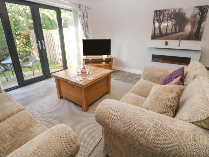 Causeway Hideaway - image 5