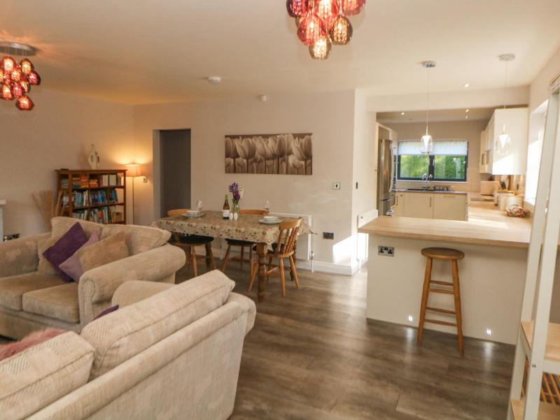Causeway Hideaway - image 14
