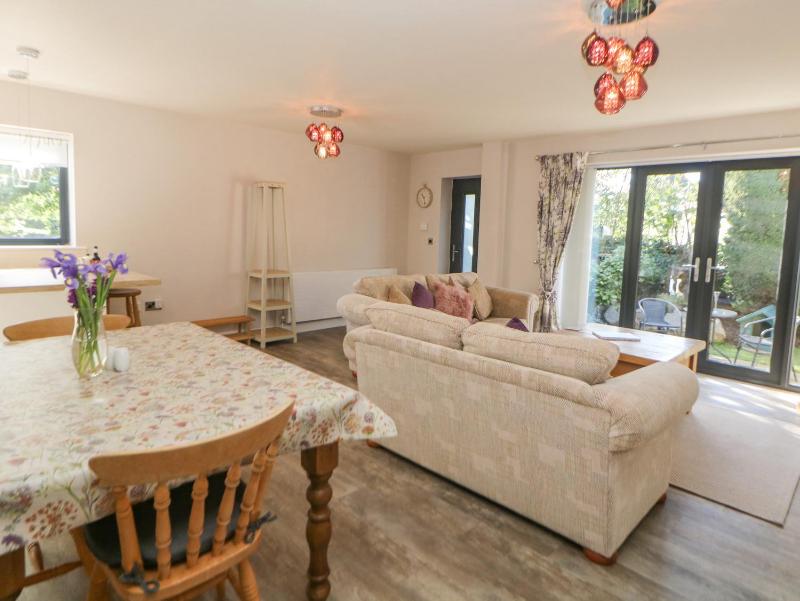 Causeway Hideaway - image 22
