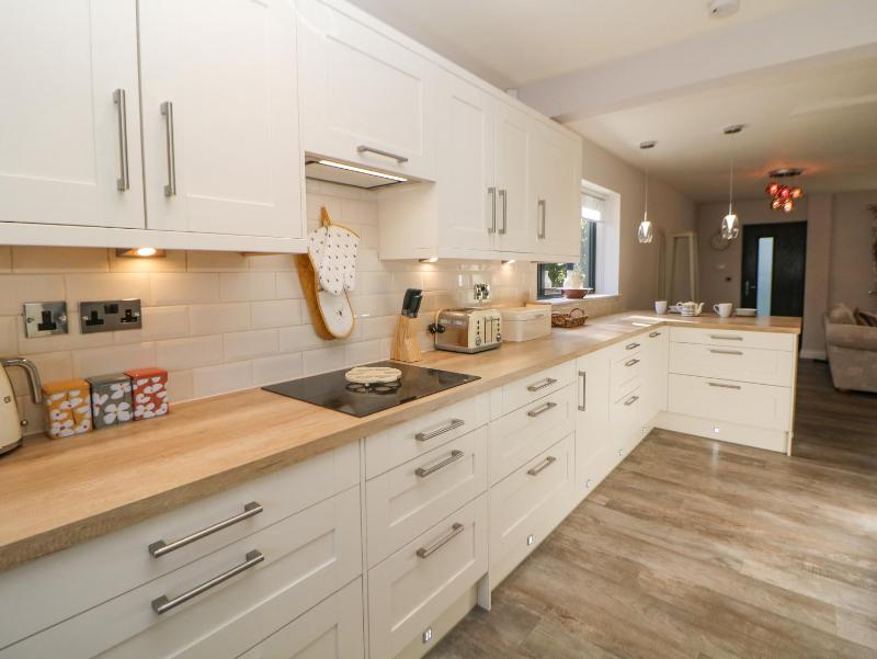 Causeway Hideaway - image 18